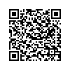 To bookmark with mobile device