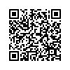 To bookmark with mobile device