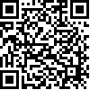 To bookmark with mobile device