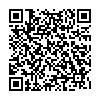 To bookmark with mobile device