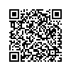 To bookmark with mobile device