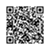 To bookmark with mobile device