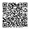 To bookmark with mobile device