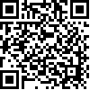 To bookmark with mobile device