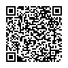 To bookmark with mobile device
