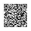 To bookmark with mobile device