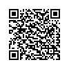 To bookmark with mobile device