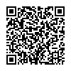 To bookmark with mobile device