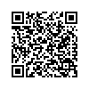 To bookmark with mobile device