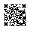 To bookmark with mobile device