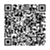 To bookmark with mobile device