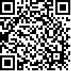 To bookmark with mobile device