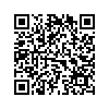 To bookmark with mobile device