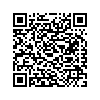 To bookmark with mobile device