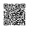 To bookmark with mobile device