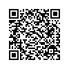 To bookmark with mobile device
