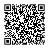 To bookmark with mobile device