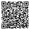 To bookmark with mobile device