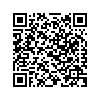 To bookmark with mobile device