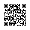 To bookmark with mobile device