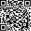 To bookmark with mobile device