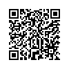To bookmark with mobile device