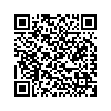 To bookmark with mobile device
