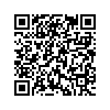 To bookmark with mobile device