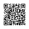 To bookmark with mobile device