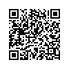 To bookmark with mobile device