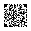 To bookmark with mobile device