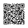 To bookmark with mobile device