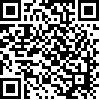 To bookmark with mobile device