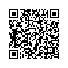 To bookmark with mobile device
