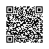 To bookmark with mobile device