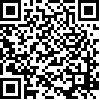 To bookmark with mobile device