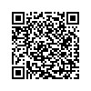 To bookmark with mobile device