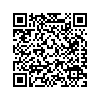 To bookmark with mobile device