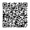 To bookmark with mobile device