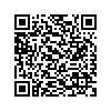 To bookmark with mobile device
