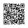 To bookmark with mobile device