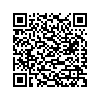 To bookmark with mobile device