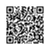 To bookmark with mobile device