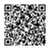 To bookmark with mobile device