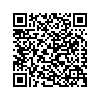 To bookmark with mobile device