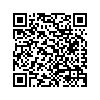 To bookmark with mobile device