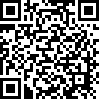 To bookmark with mobile device