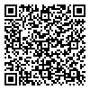 To bookmark with mobile device