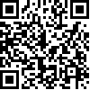 To bookmark with mobile device