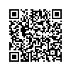 To bookmark with mobile device